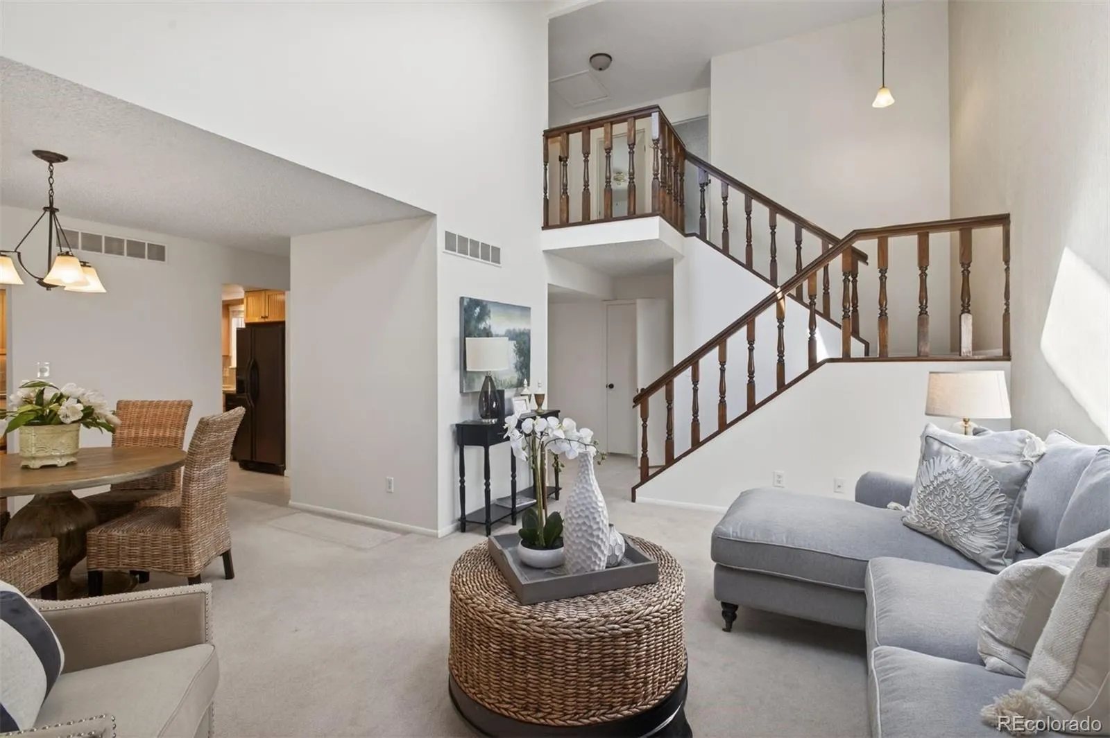 2558 S Vaughn Way #D Aurora CO 80014 MLS #REC3875509 04272026213329 1600 2