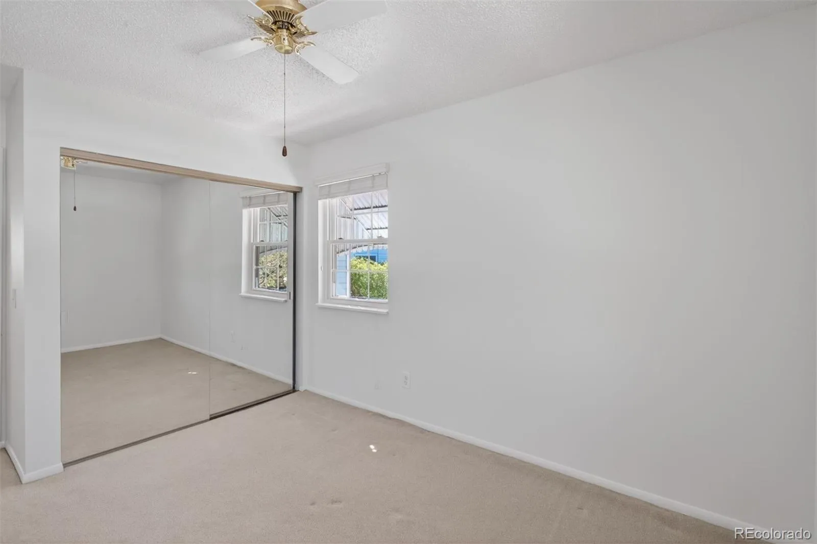 2558 S Vaughn Way #D Aurora CO 80014 MLS #REC3875509 04272026213329 1600 25