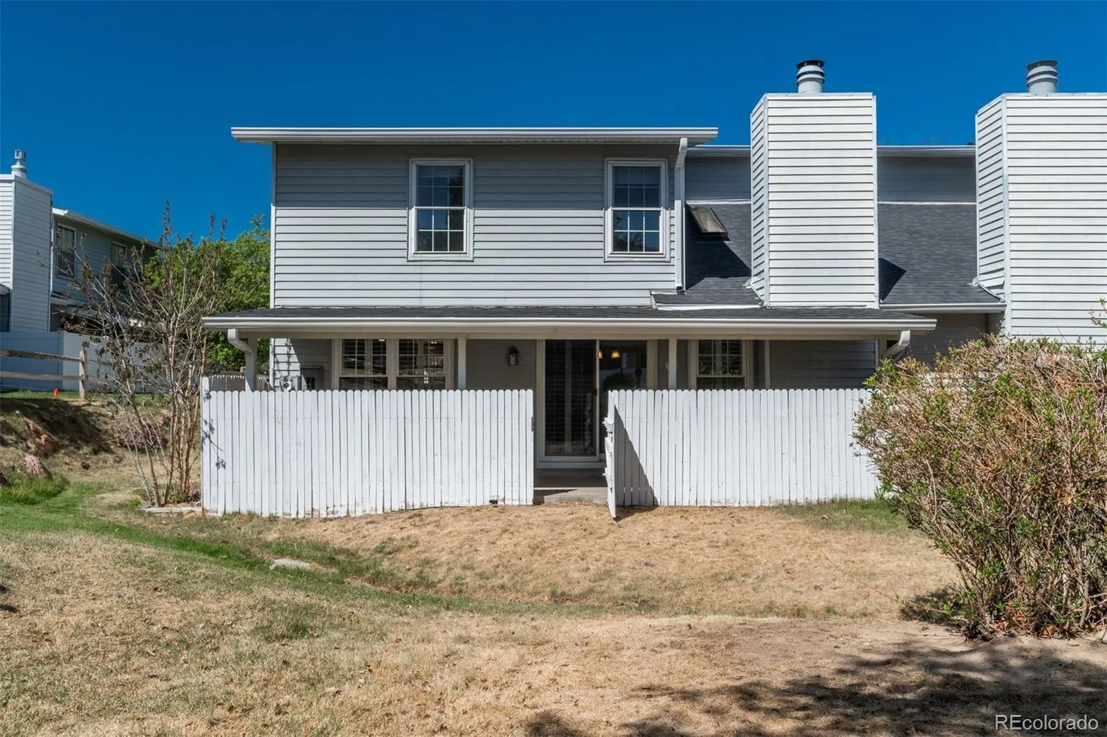 2558 S Vaughn Way #D Aurora CO 80014 MLS #REC3875509 04272026213329 1600 27