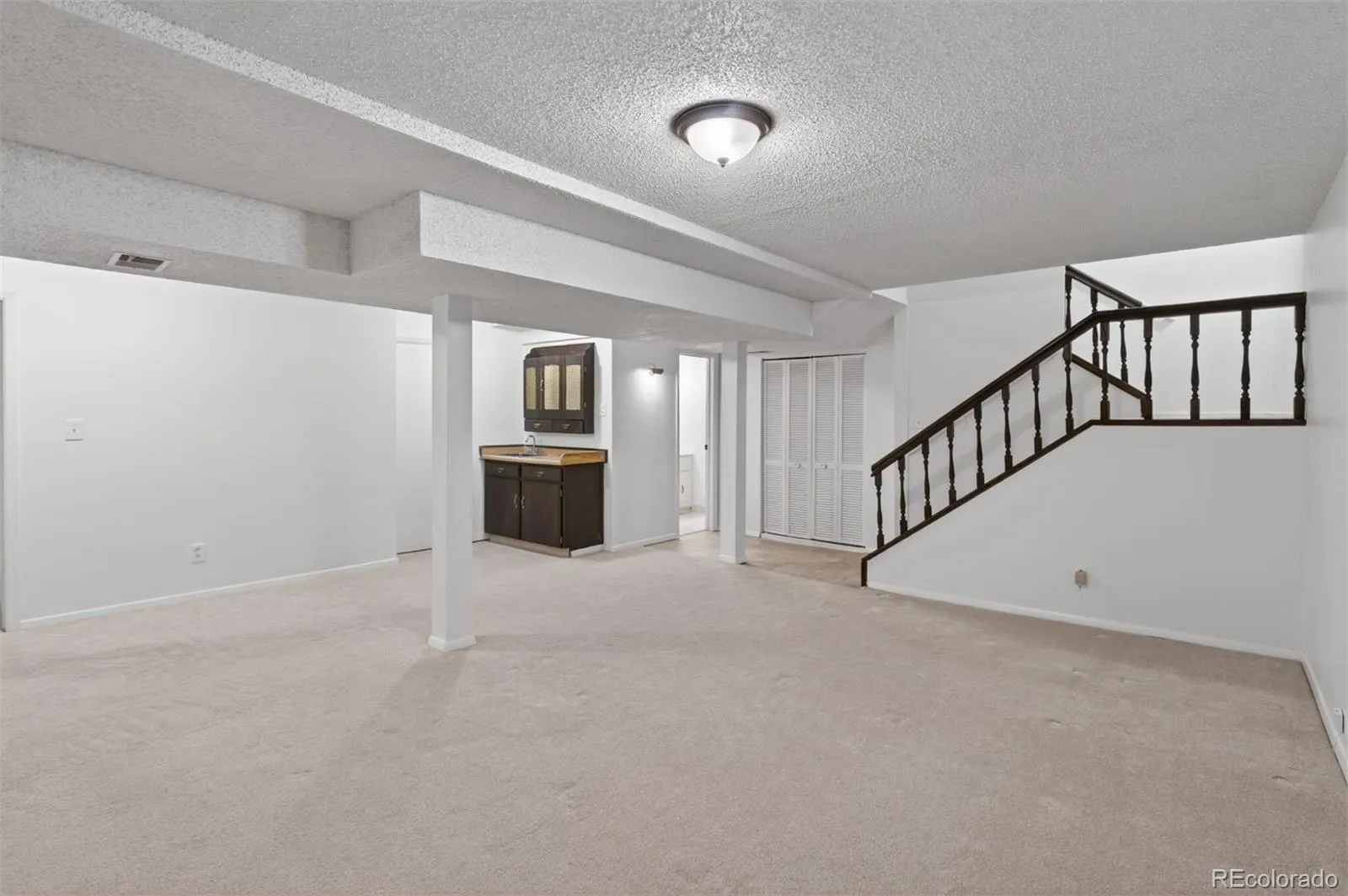 2558 S Vaughn Way #D Aurora CO 80014 MLS #REC3875509 04272026213329 1600 29