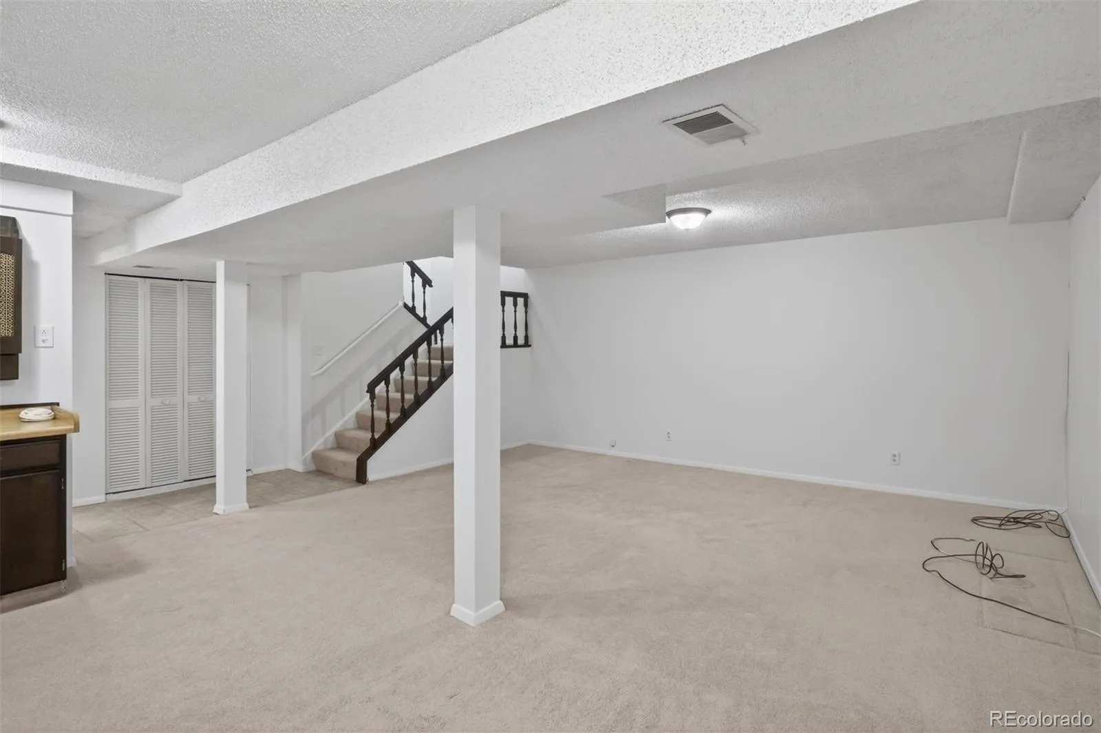 2558 S Vaughn Way #D Aurora CO 80014 MLS #REC3875509 04272026213329 1600 30