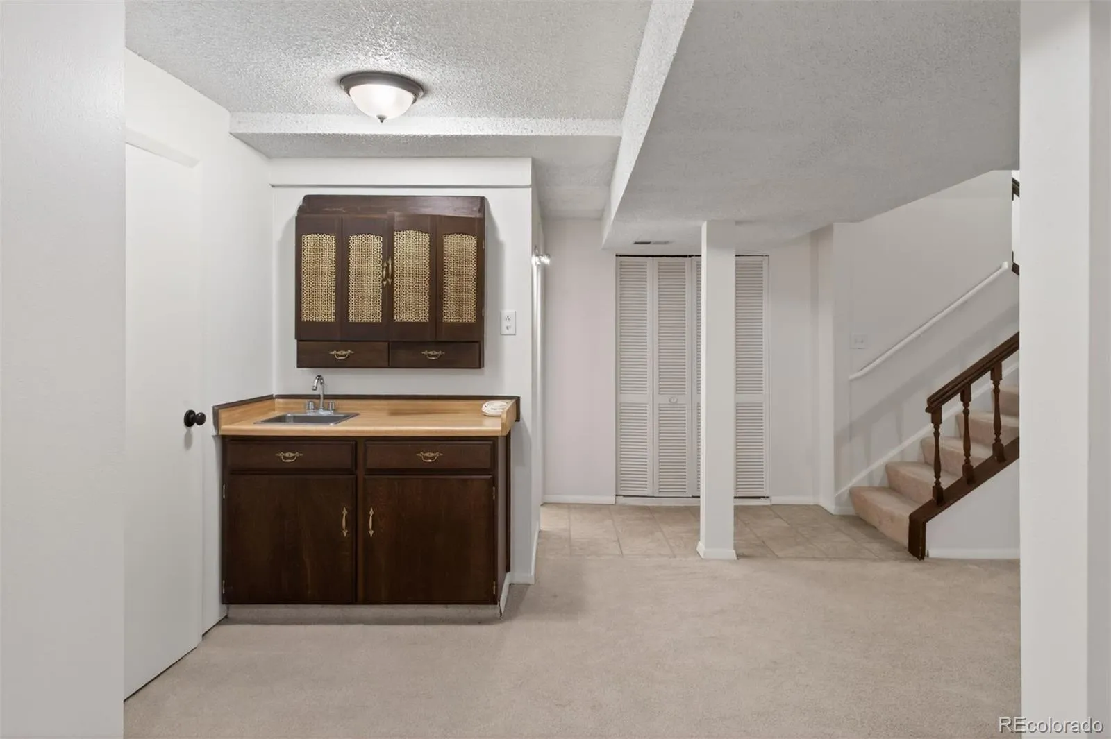 2558 S Vaughn Way #D Aurora CO 80014 MLS #REC3875509 04272026213329 1600 31