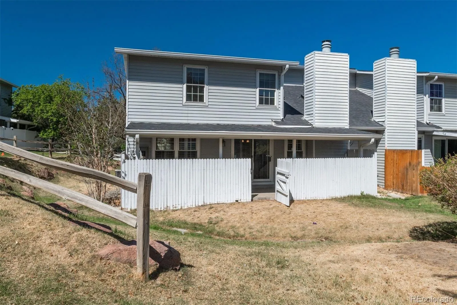 2558 S Vaughn Way #D Aurora CO 80014 MLS #REC3875509 04272026213329 1600 38