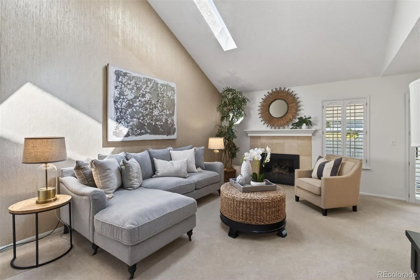 2558 S Vaughn Way #D Aurora CO 80014 MLS #REC3875509 04272026213329 1600 4