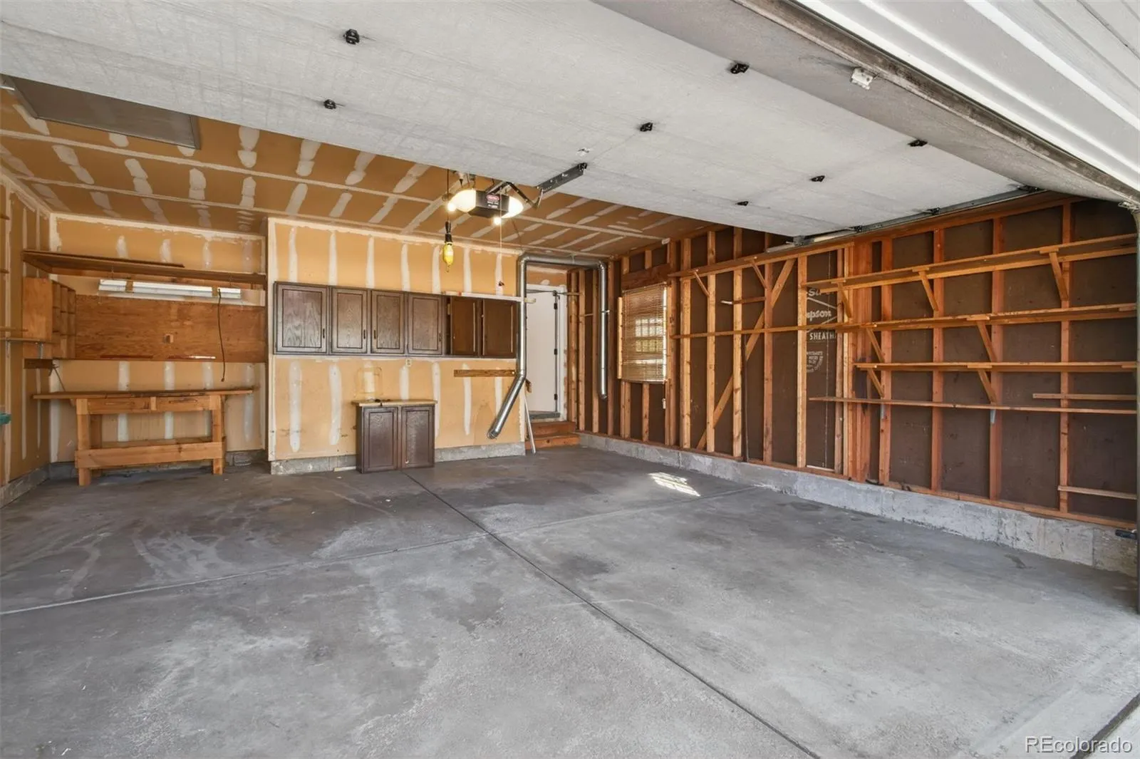 2558 S Vaughn Way #D Aurora CO 80014 MLS #REC3875509 04272026213329 1600 41