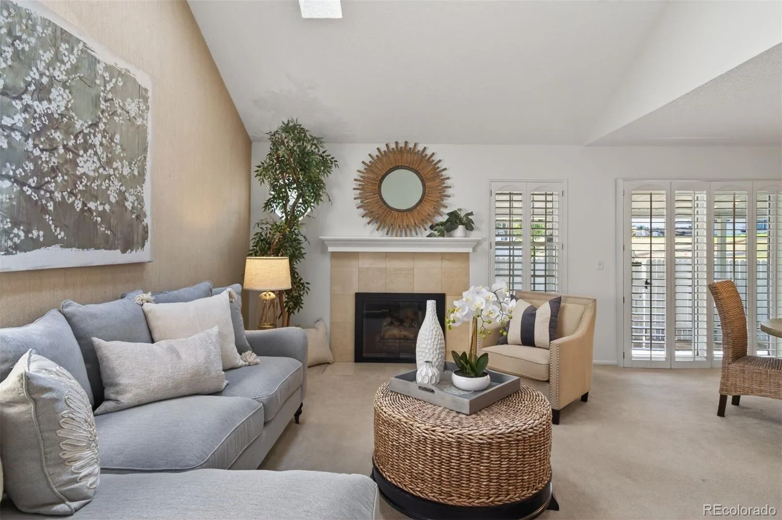 2558 S Vaughn Way #D Aurora CO 80014 MLS #REC3875509 04272026213329 1600 5