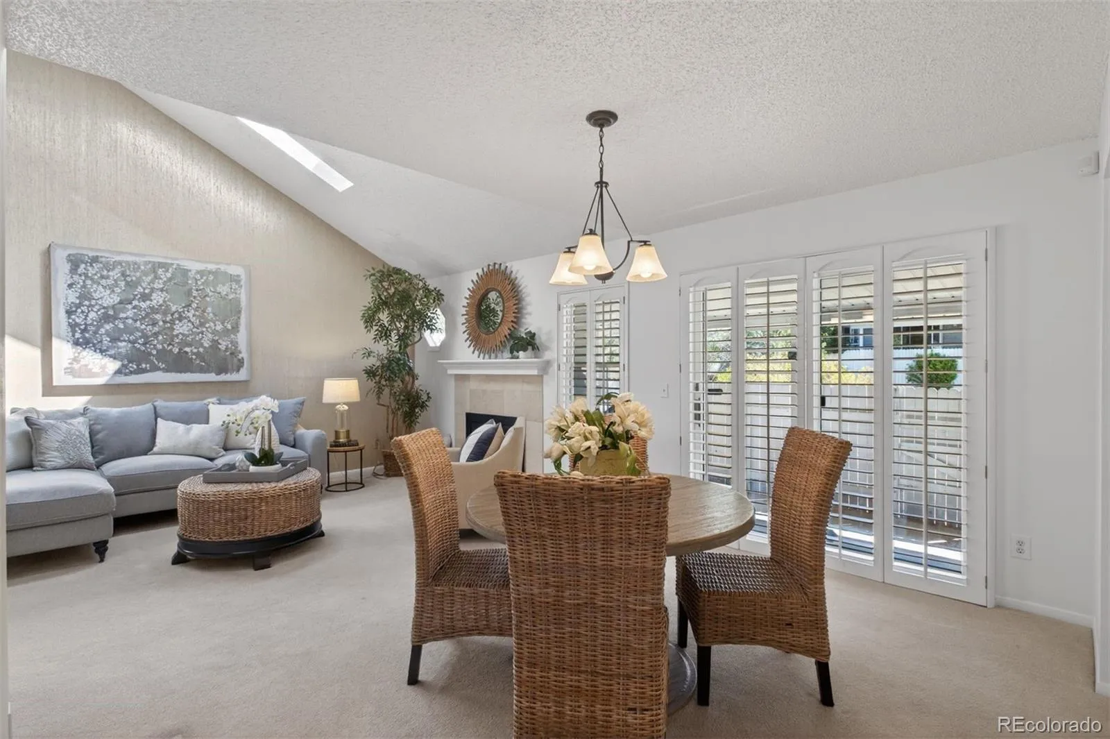 2558 S Vaughn Way #D Aurora CO 80014 MLS #REC3875509 04272026213329 1600 7