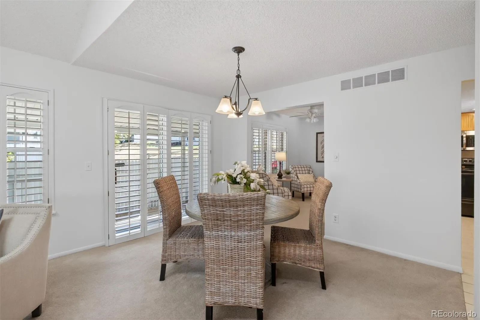 2558 S Vaughn Way #D Aurora CO 80014 MLS #REC3875509 04272026213329 1600 8