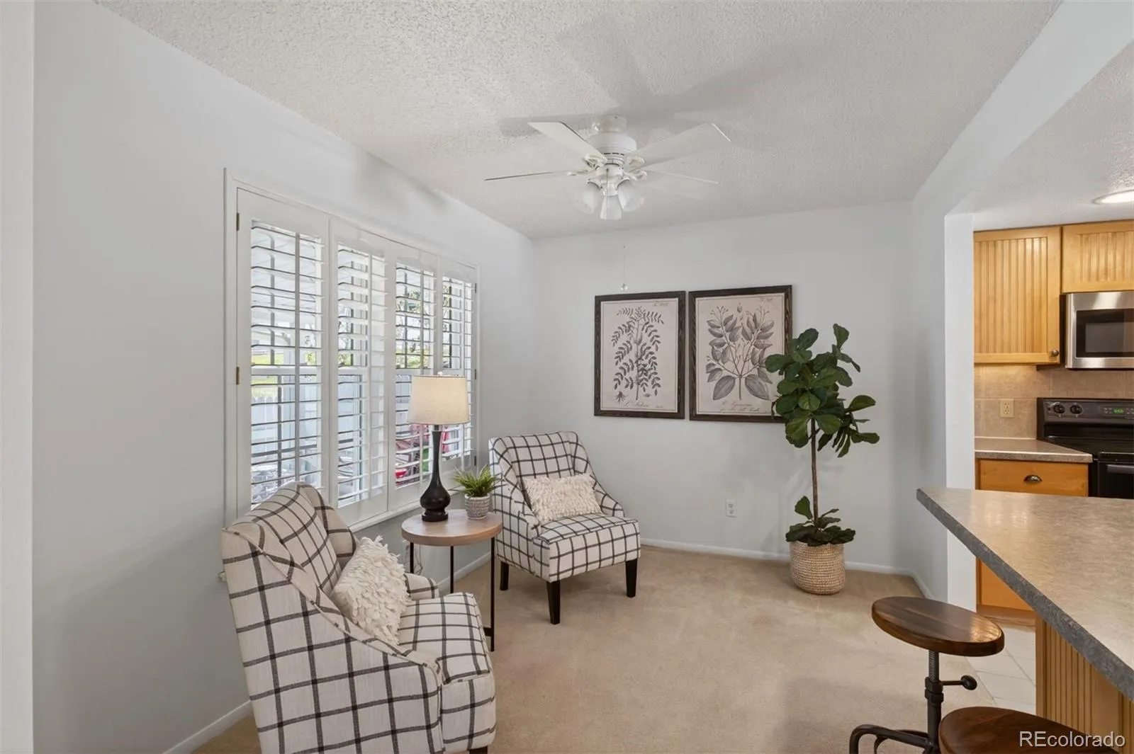 2558 S Vaughn Way #D Aurora CO 80014 MLS #REC3875509 04272026213329 1600 9