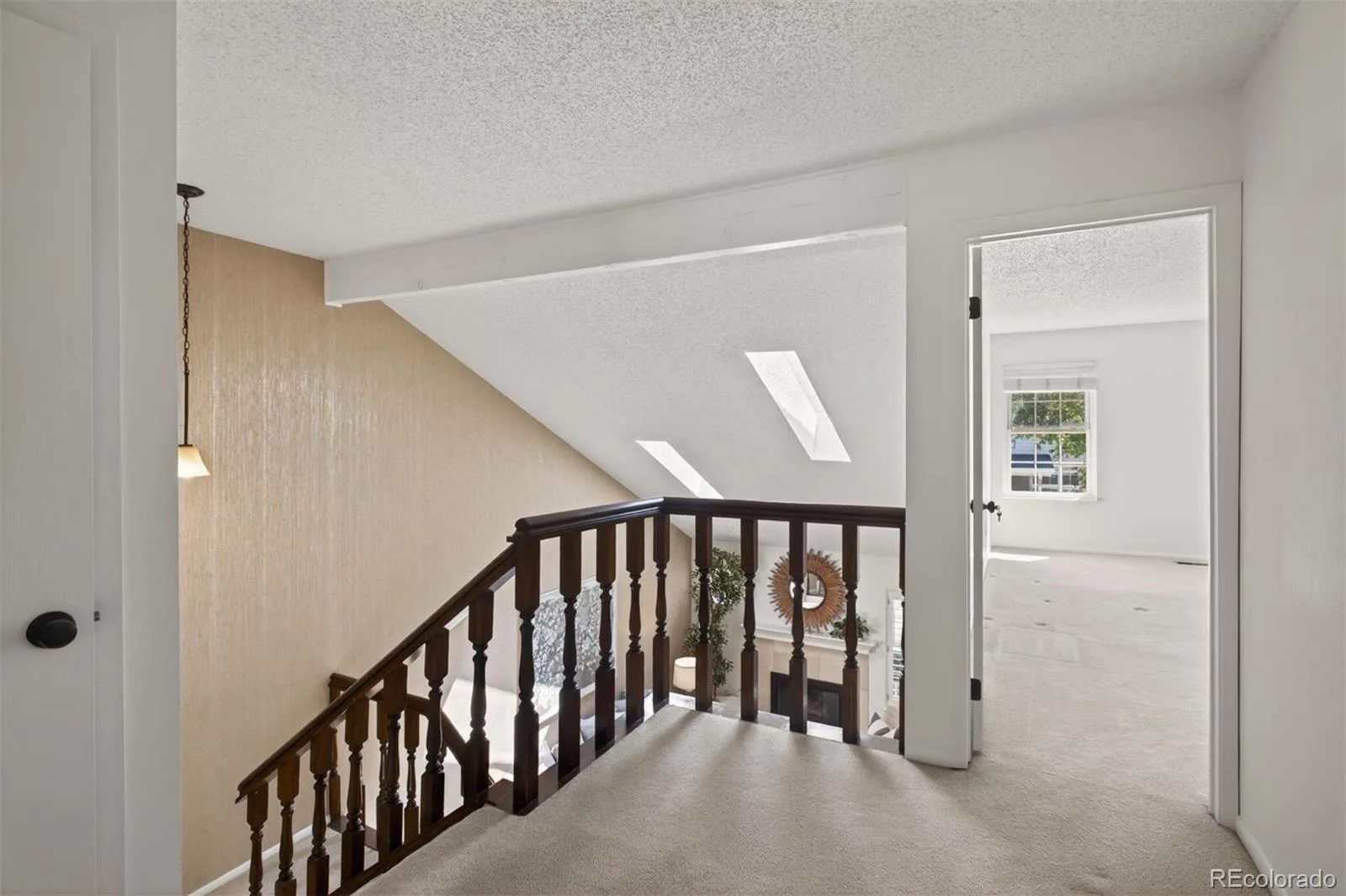 2558 S Vaughn Way #D Aurora CO 80014 | MLS #REC3875509 10062026153941 1600 16