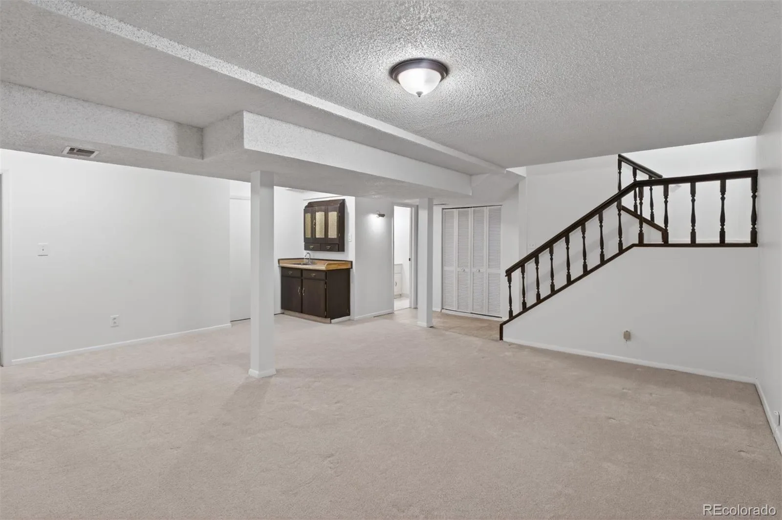 2558 S Vaughn Way #D Aurora CO 80014 | MLS #REC3875509 10062026153941 1600 29