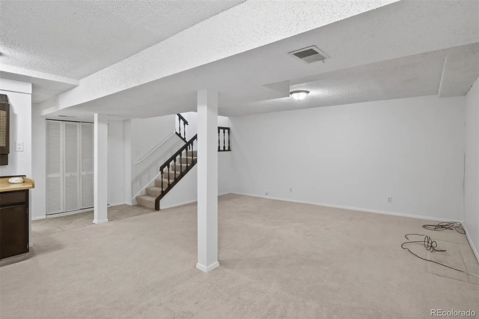 2558 S Vaughn Way #D Aurora CO 80014 | MLS #REC3875509 10062026153941 1600 30