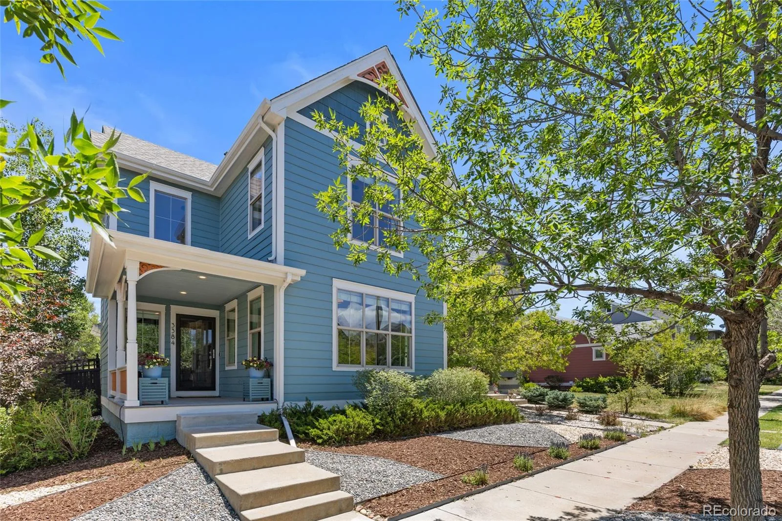 3384 Wabash Street Denver CO 80238 MLS #REC3875591 06122026201139 1600 1