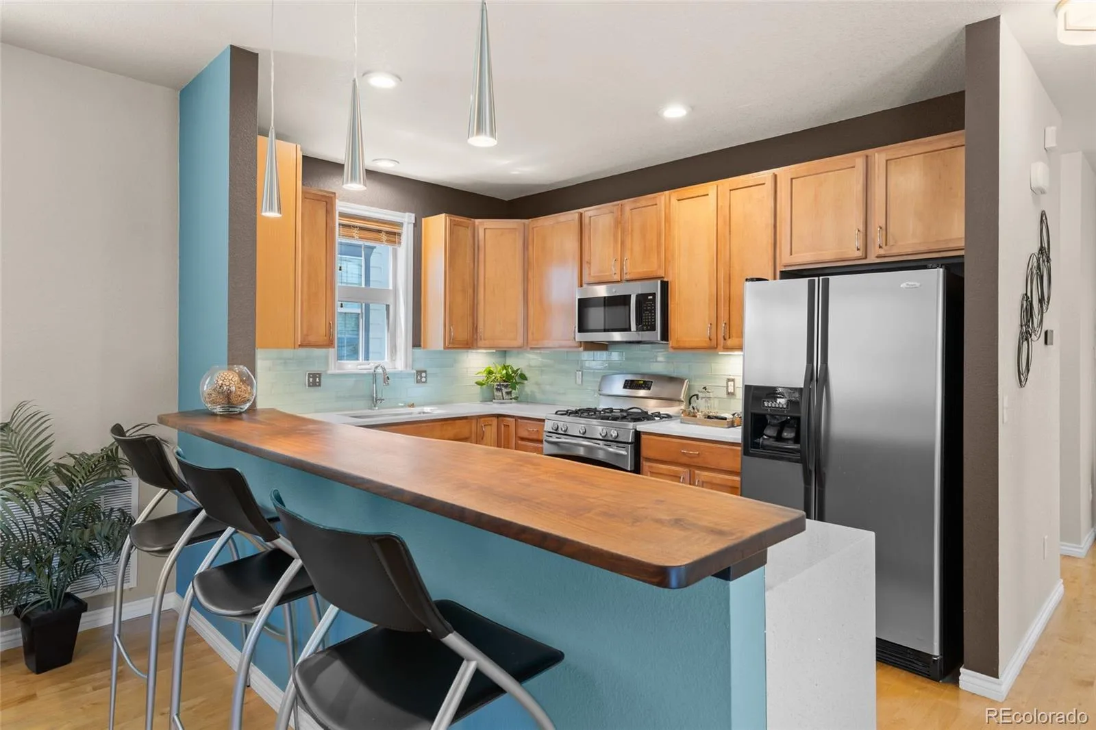 3384 Wabash Street Denver CO 80238 MLS #REC3875591 06122026201139 1600 11