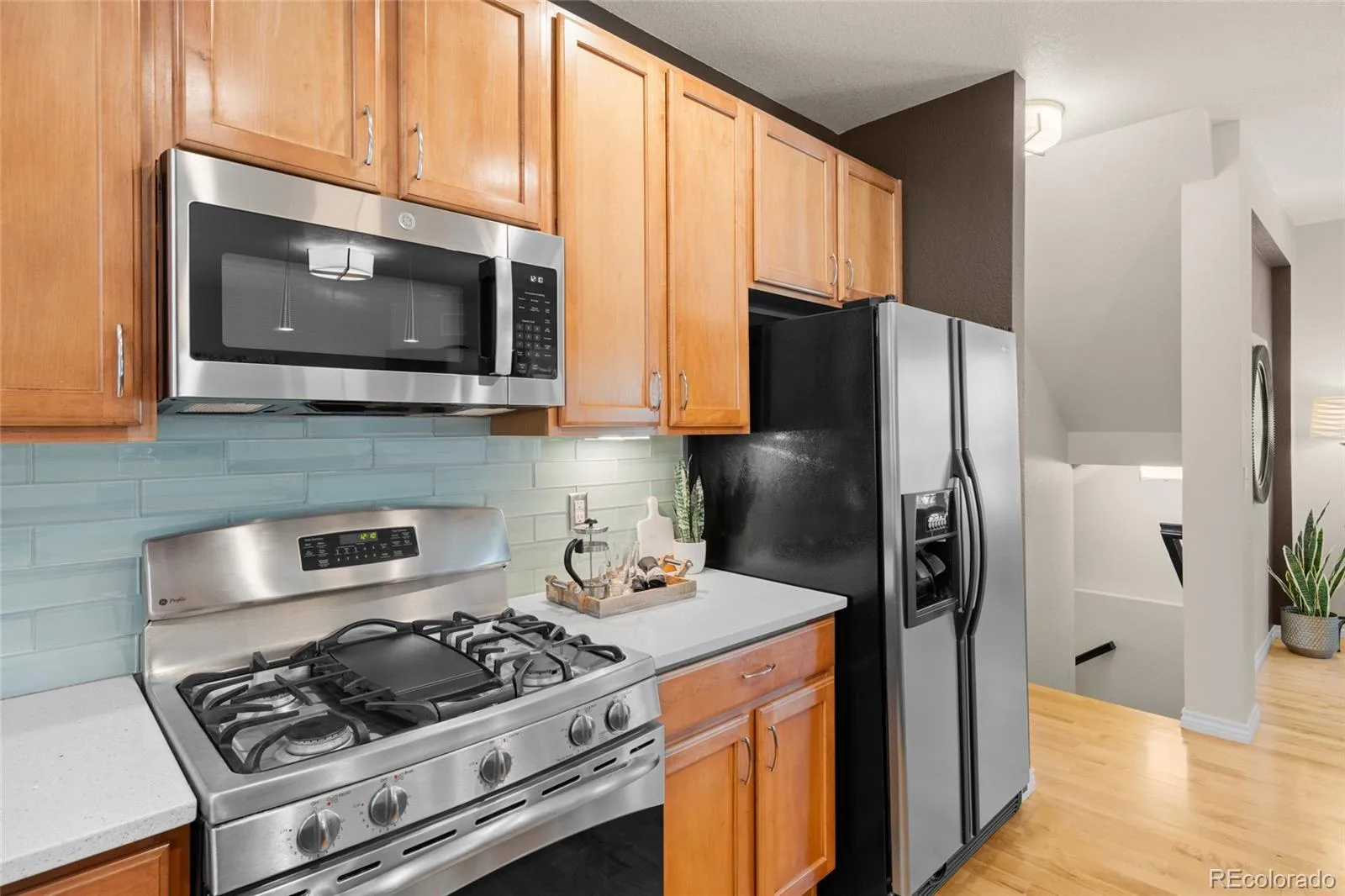 3384 Wabash Street Denver CO 80238 MLS #REC3875591 06122026201139 1600 13