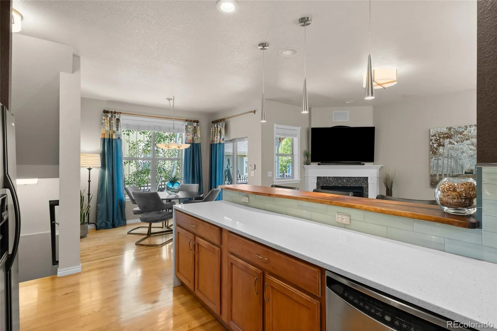 3384 Wabash Street Denver CO 80238 MLS #REC3875591 06122026201139 1600 14