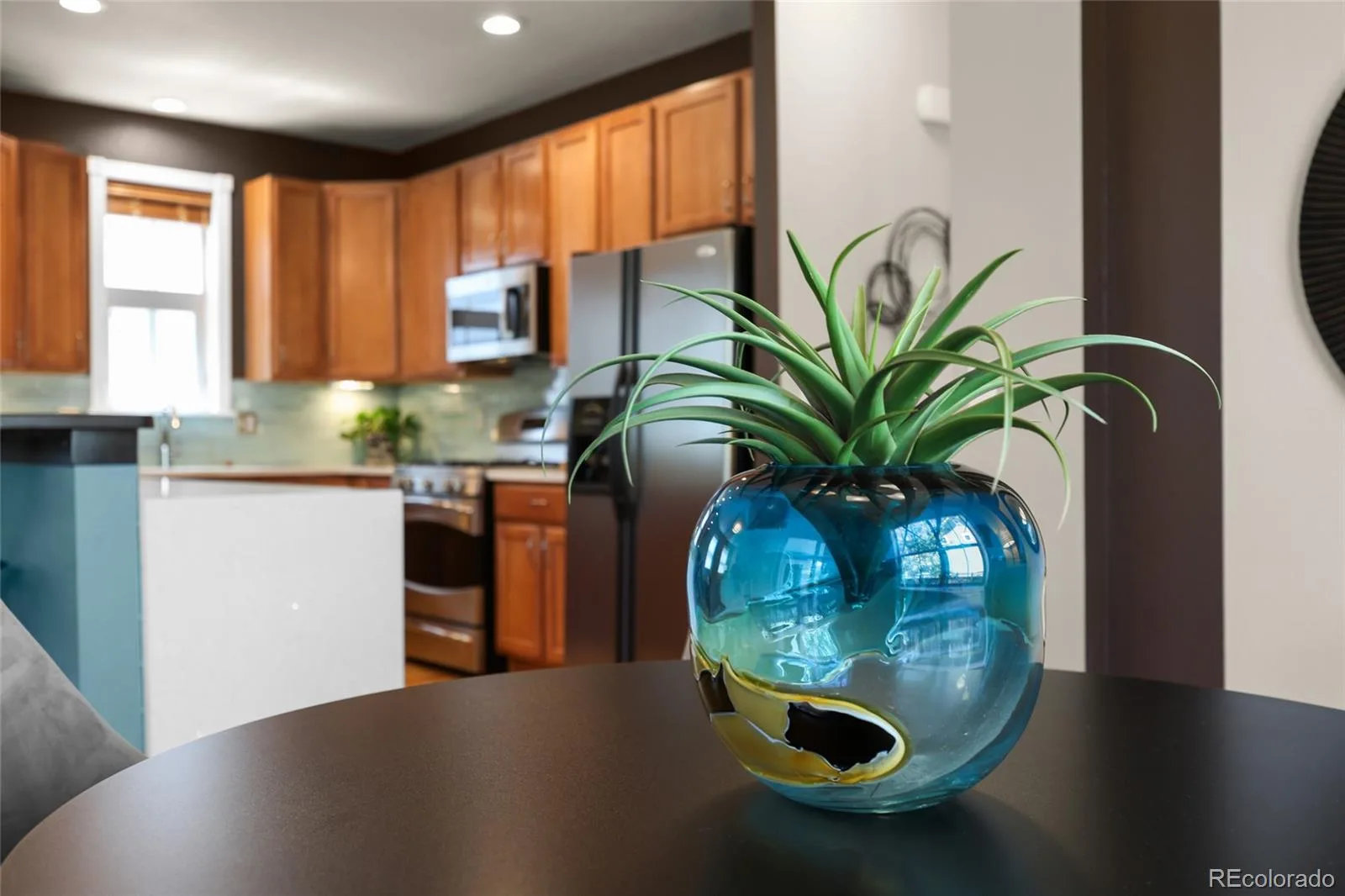 3384 Wabash Street Denver CO 80238 MLS #REC3875591 06122026201139 1600 16