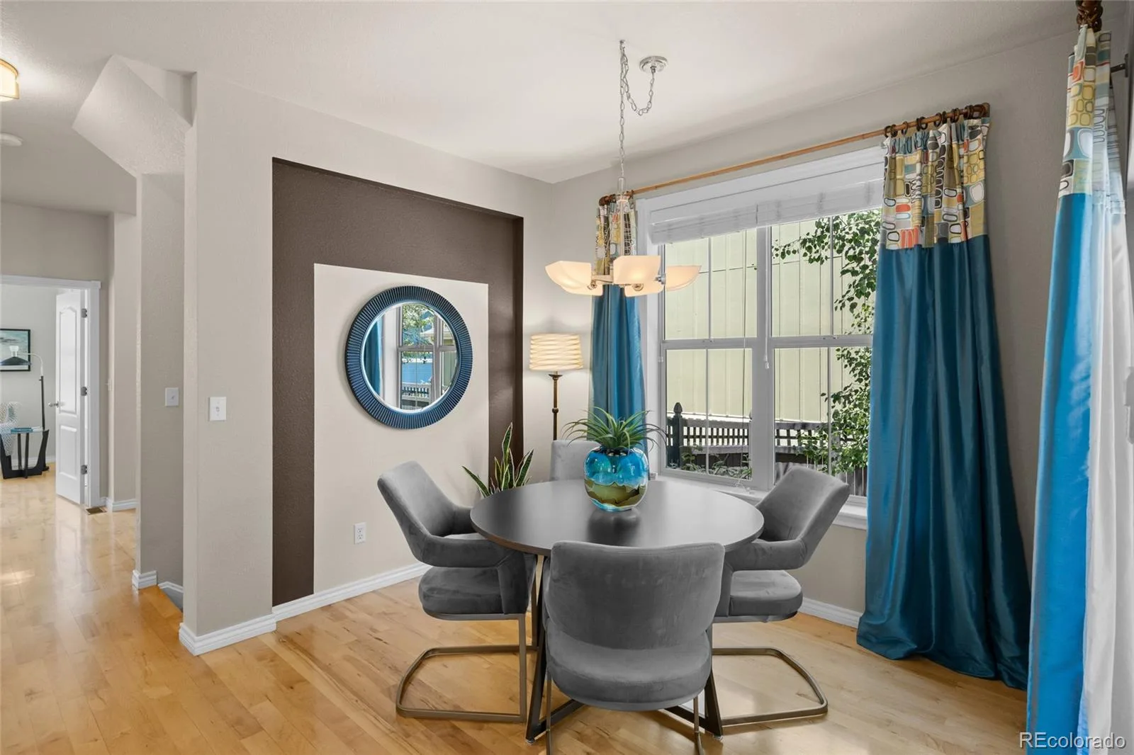 3384 Wabash Street Denver CO 80238 MLS #REC3875591 06122026201139 1600 17