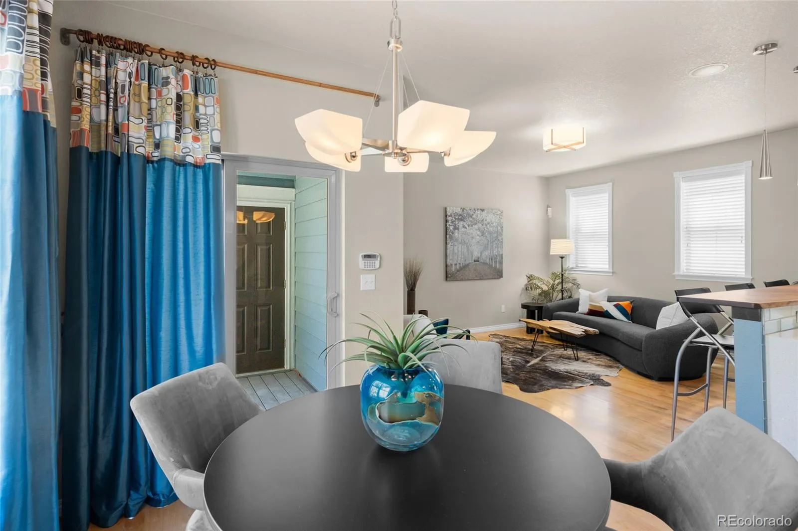 3384 Wabash Street Denver CO 80238 MLS #REC3875591 06122026201139 1600 18