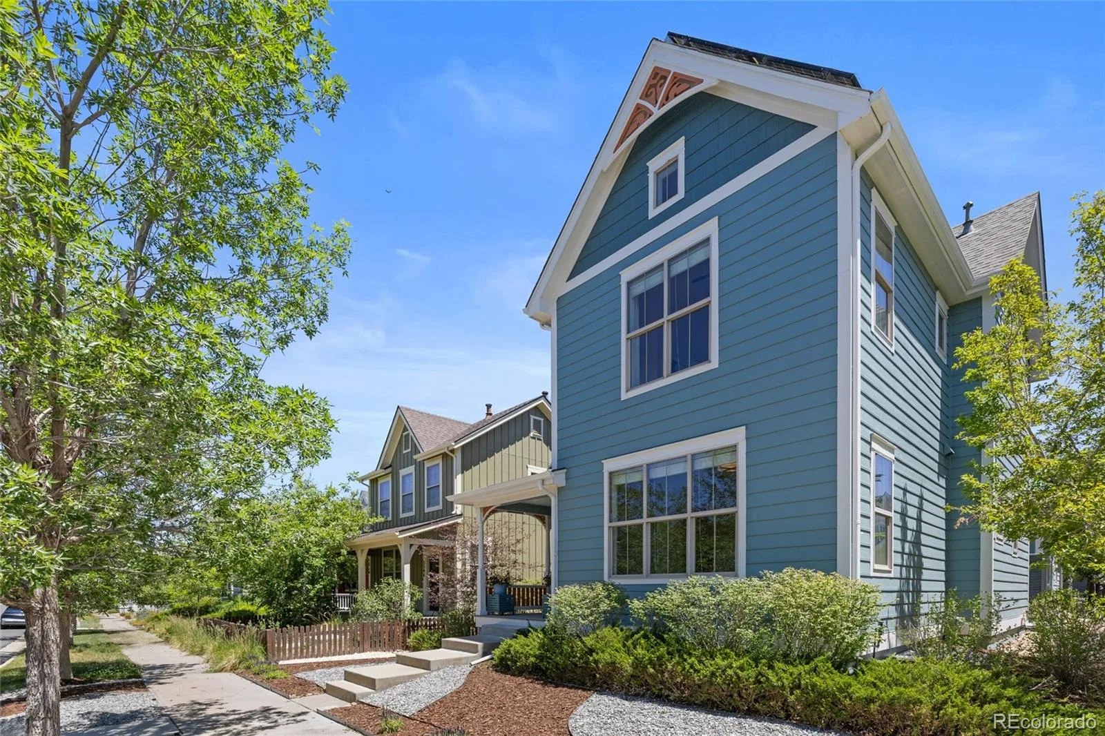 3384 Wabash Street Denver CO 80238 MLS #REC3875591 06122026201139 1600 2