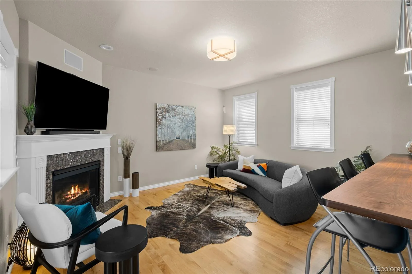 3384 Wabash Street Denver CO 80238 MLS #REC3875591 06122026201139 1600 20