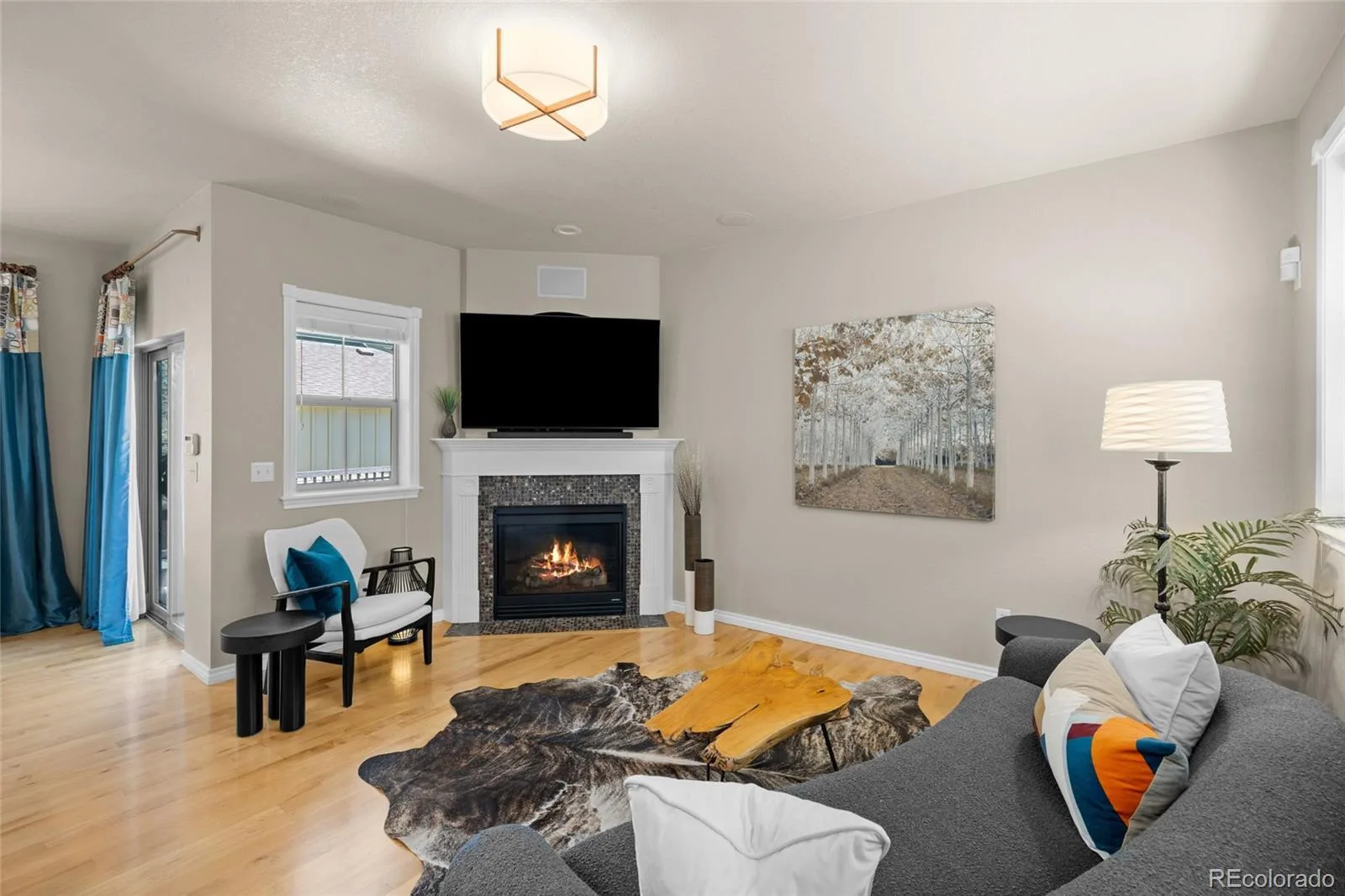 3384 Wabash Street Denver CO 80238 MLS #REC3875591 06122026201139 1600 21