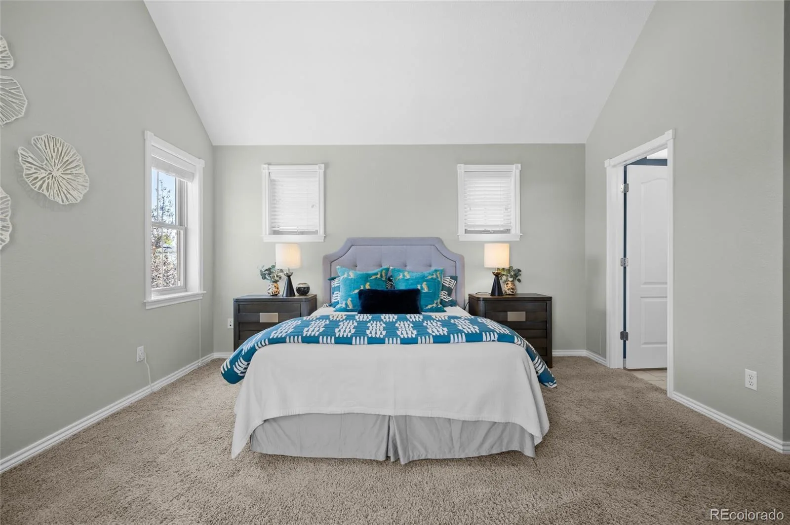 3384 Wabash Street Denver CO 80238 MLS #REC3875591 06122026201139 1600 24