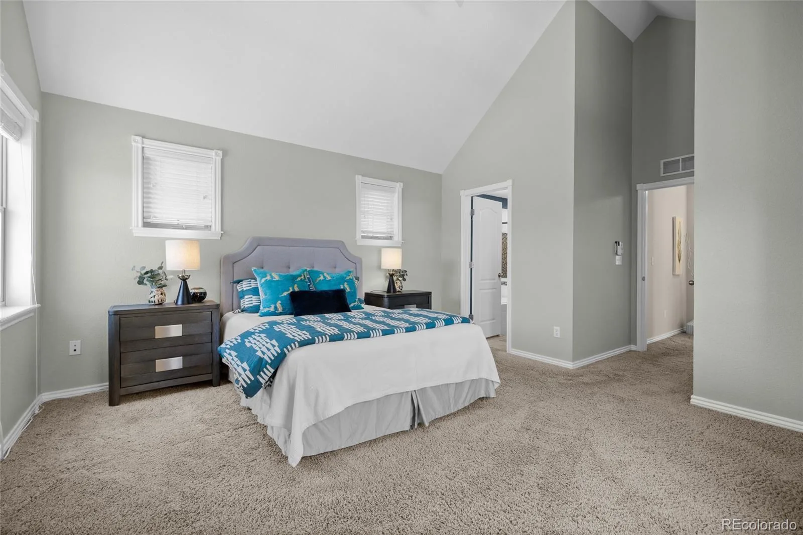3384 Wabash Street Denver CO 80238 MLS #REC3875591 06122026201139 1600 25