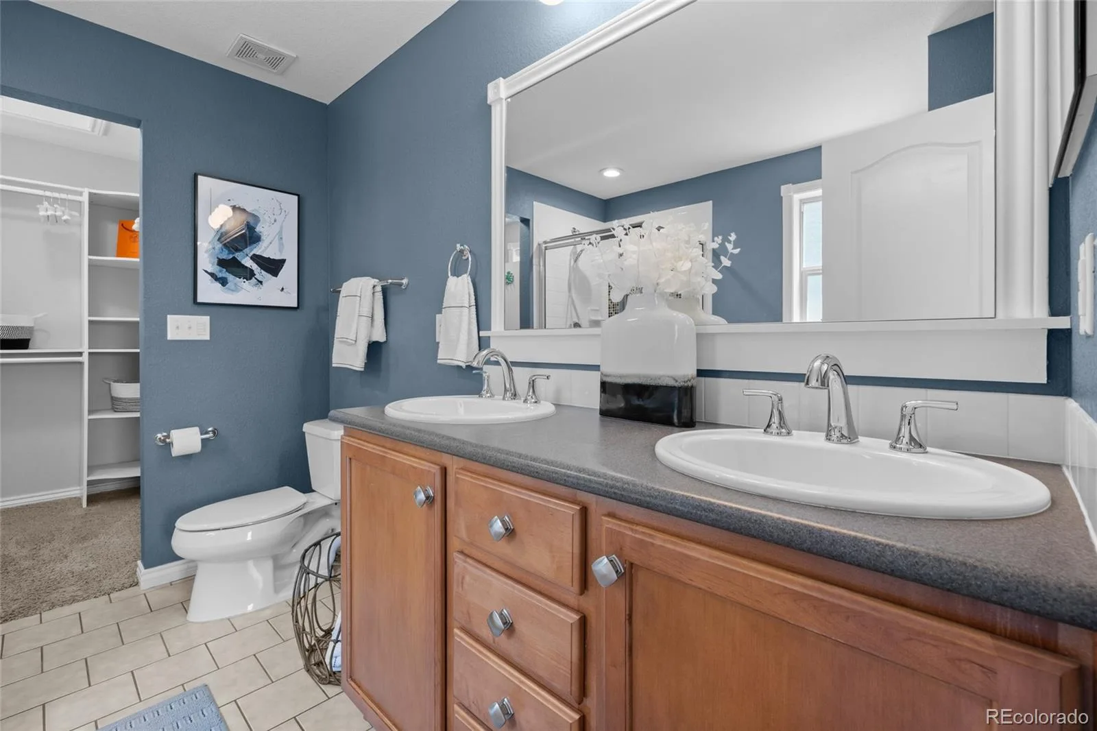 3384 Wabash Street Denver CO 80238 MLS #REC3875591 06122026201139 1600 26