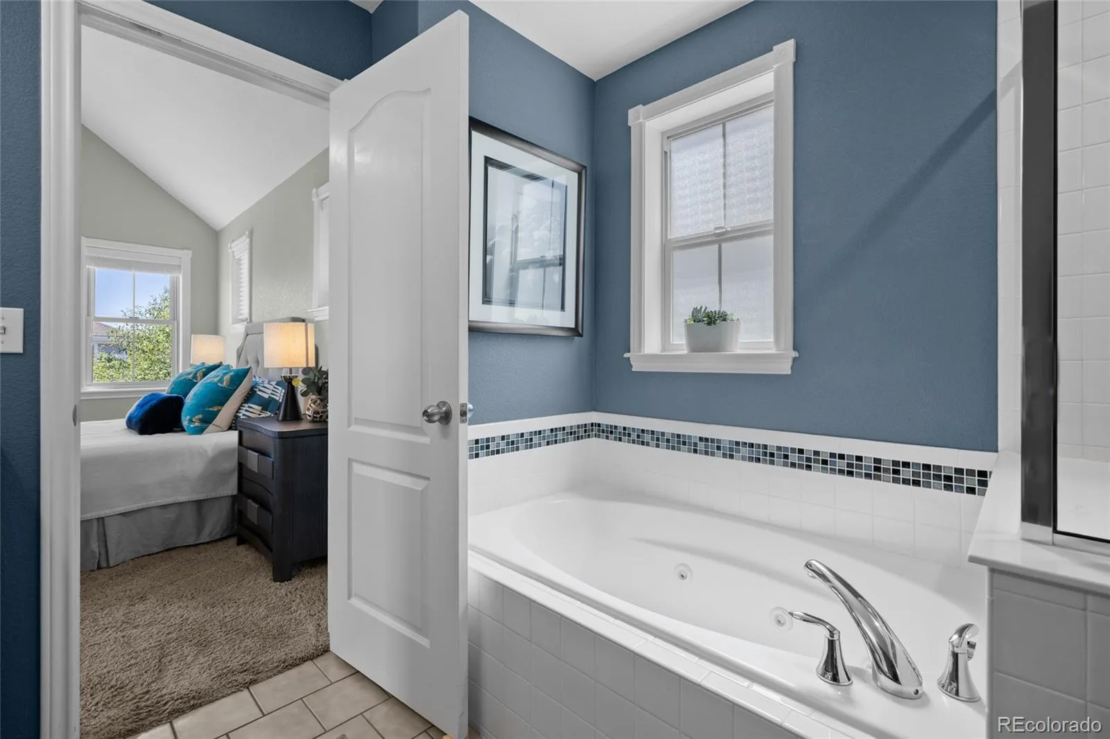 3384 Wabash Street Denver CO 80238 MLS #REC3875591 06122026201139 1600 27