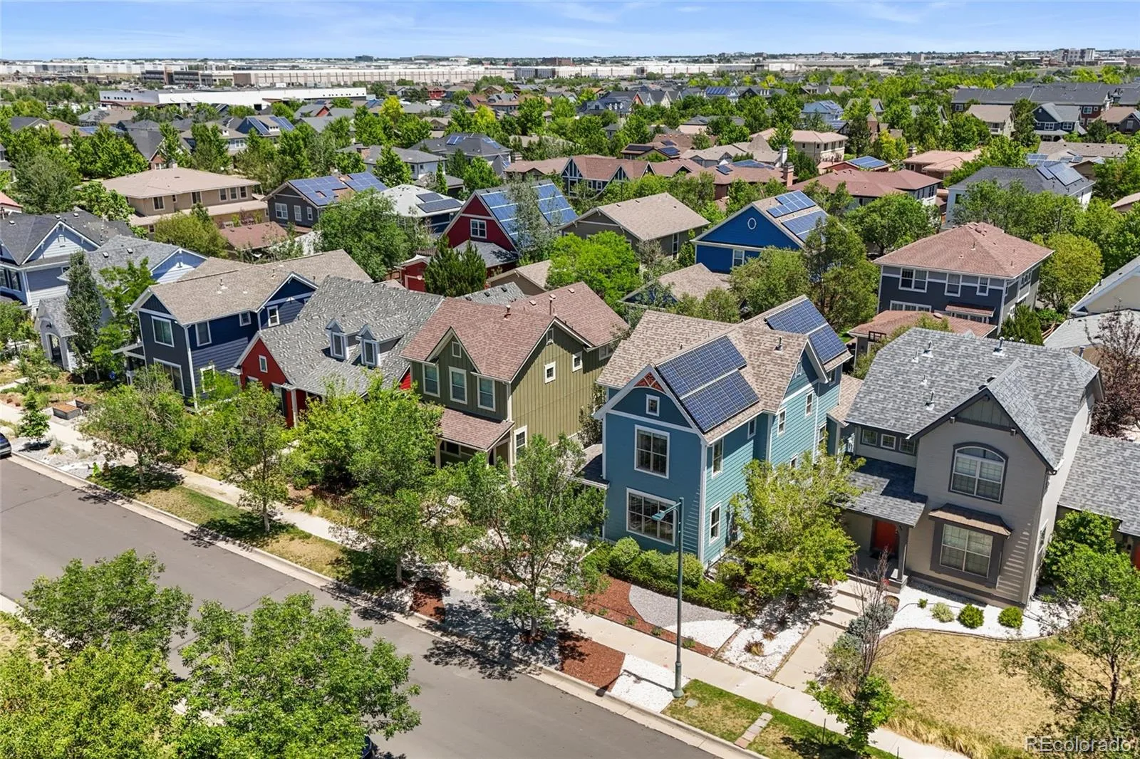 3384 Wabash Street Denver CO 80238 MLS #REC3875591 06122026201139 1600 3