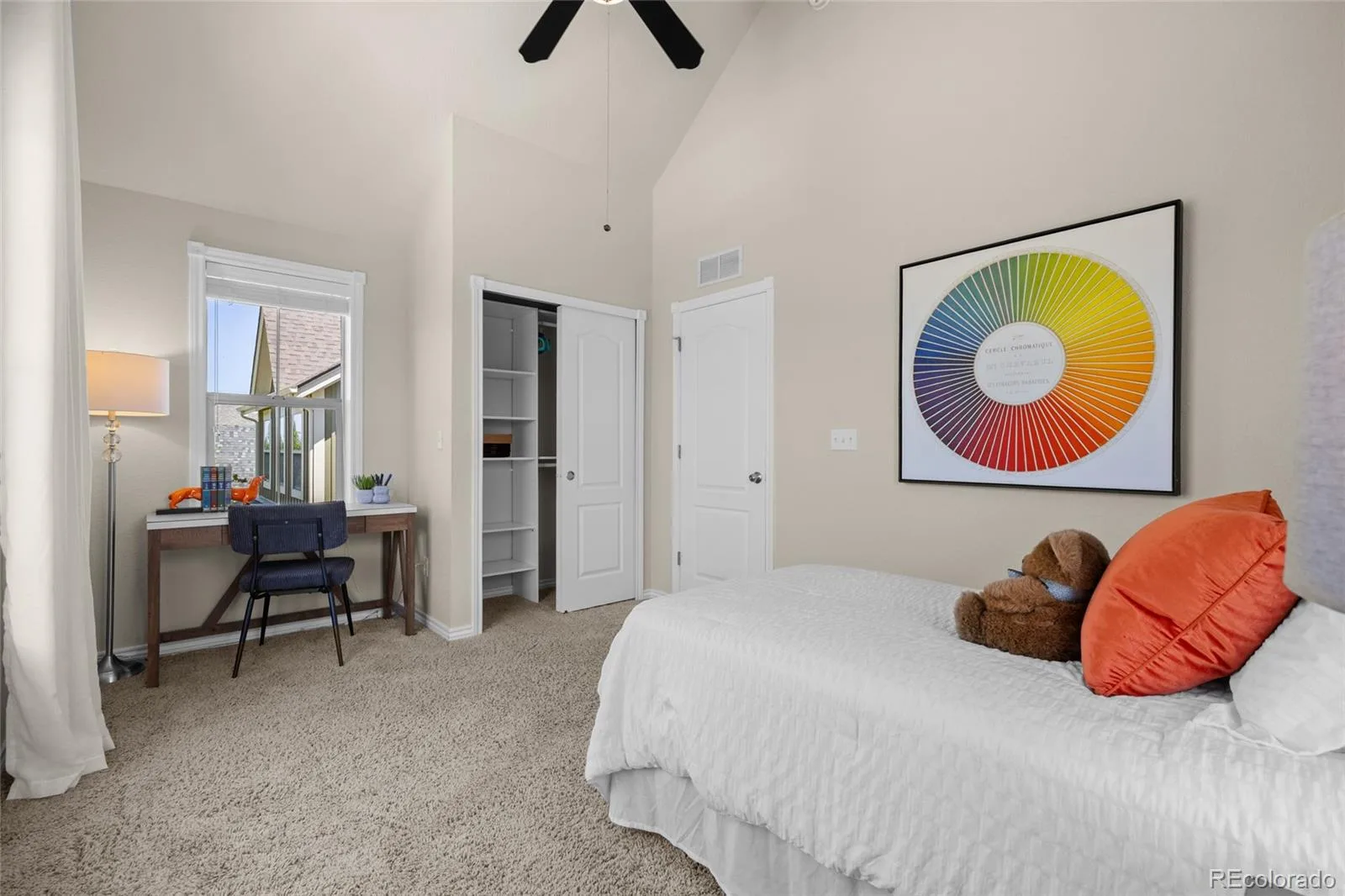 3384 Wabash Street Denver CO 80238 MLS #REC3875591 06122026201139 1600 31