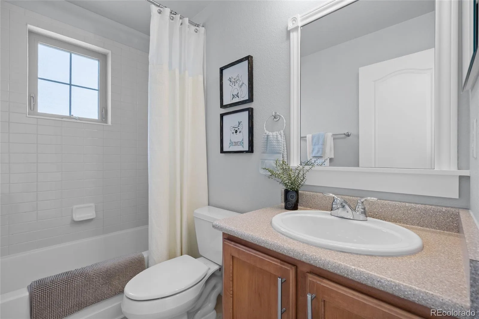 3384 Wabash Street Denver CO 80238 MLS #REC3875591 06122026201139 1600 32