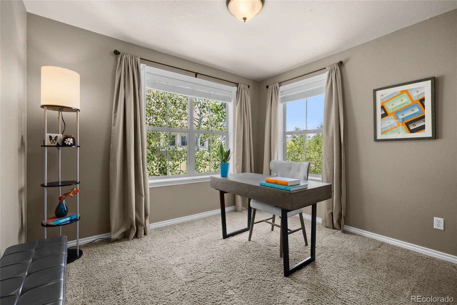 3384 Wabash Street Denver CO 80238 MLS #REC3875591 06122026201139 1600 33