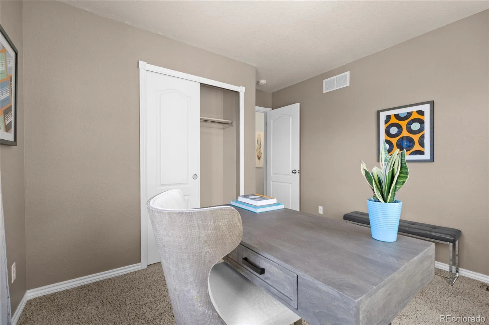 3384 Wabash Street Denver CO 80238 MLS #REC3875591 06122026201139 1600 34