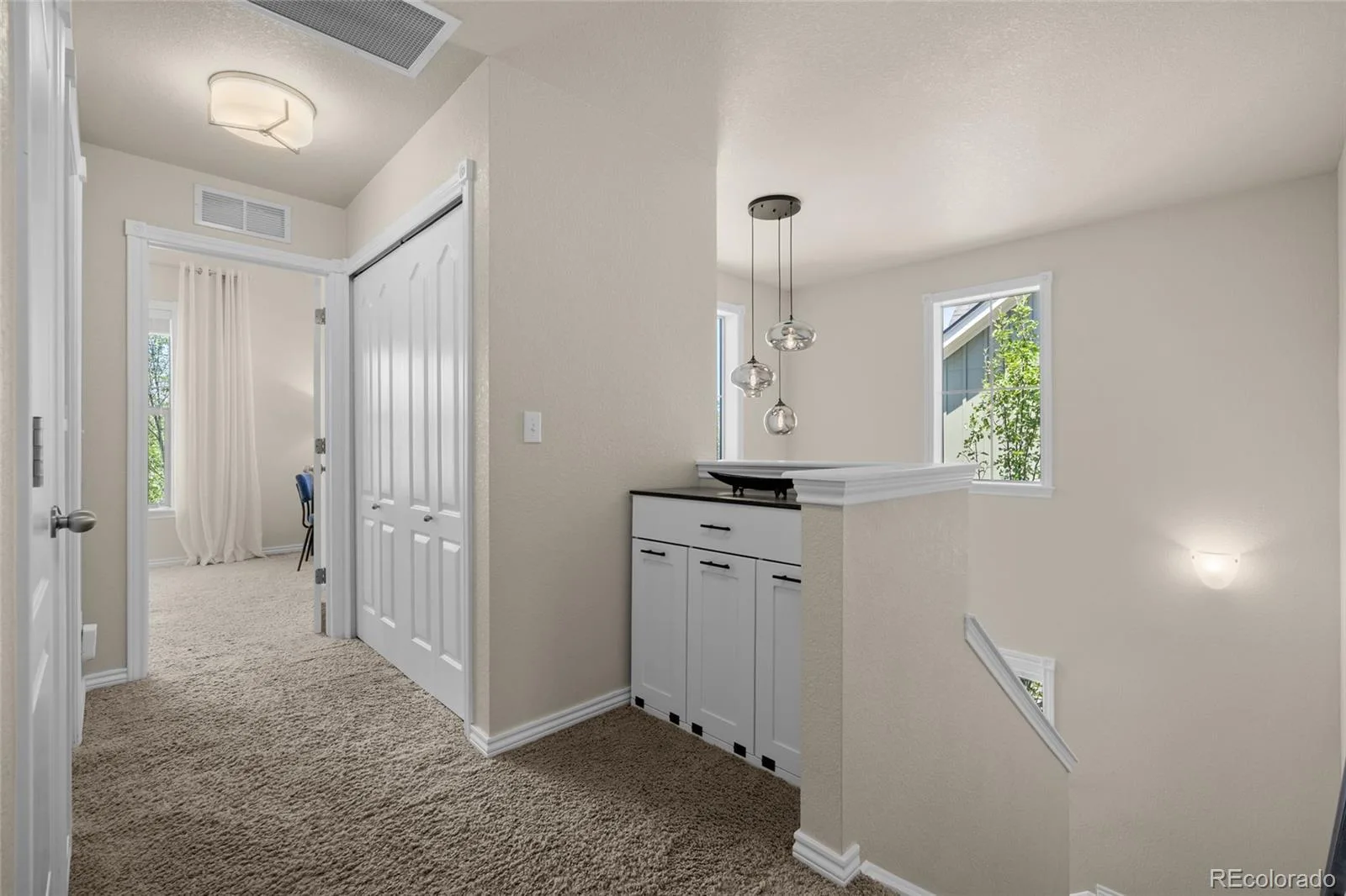 3384 Wabash Street Denver CO 80238 MLS #REC3875591 06122026201139 1600 35