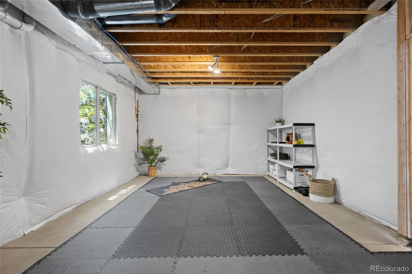 3384 Wabash Street Denver CO 80238 MLS #REC3875591 06122026201139 1600 37