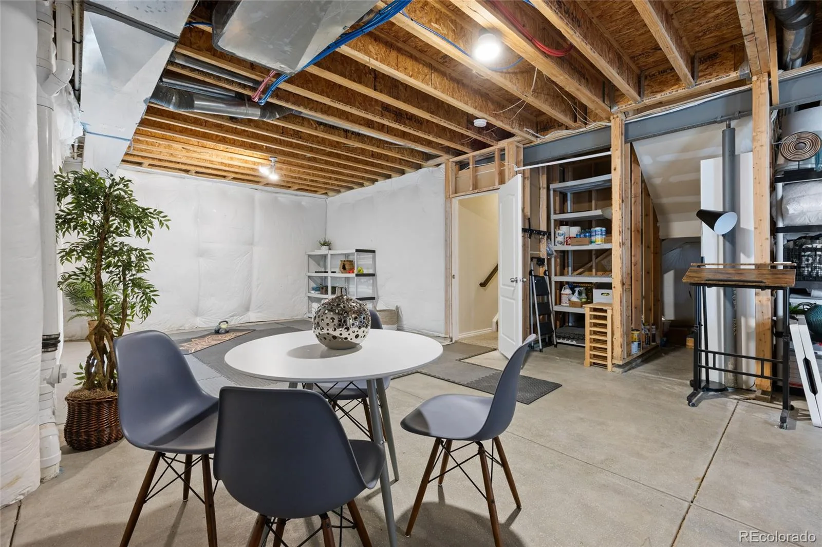 3384 Wabash Street Denver CO 80238 MLS #REC3875591 06122026201139 1600 38