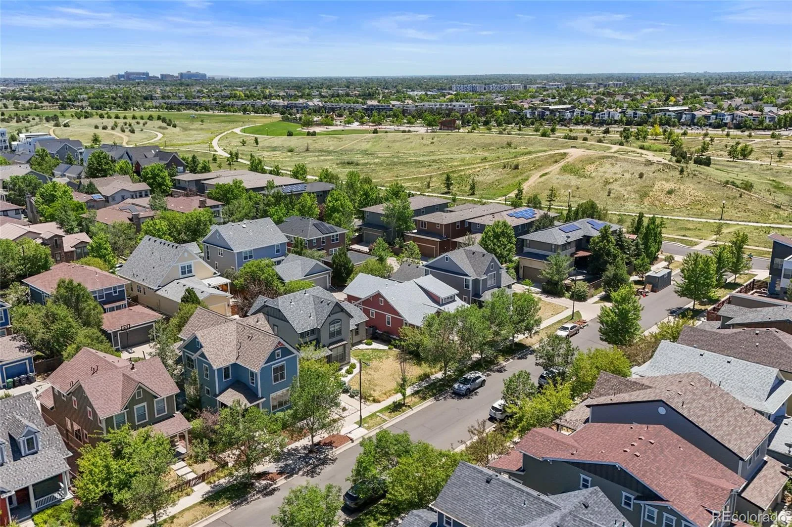 3384 Wabash Street Denver CO 80238 MLS #REC3875591 06122026201139 1600 4