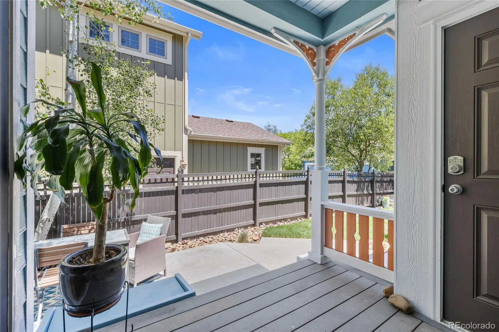3384 Wabash Street Denver CO 80238 MLS #REC3875591 06122026201139 1600 40