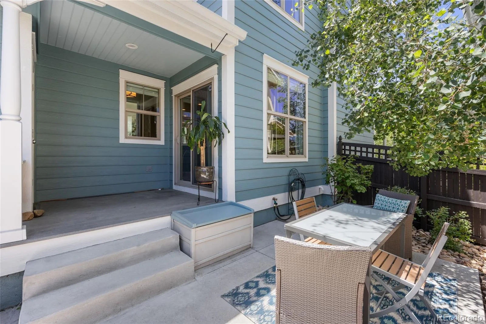 3384 Wabash Street Denver CO 80238 MLS #REC3875591 06122026201139 1600 41