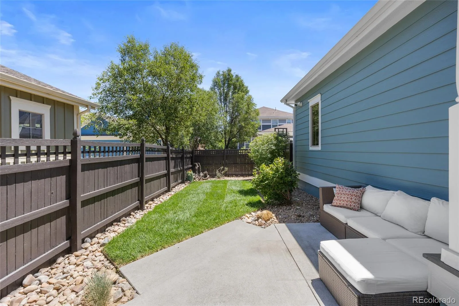 3384 Wabash Street Denver CO 80238 MLS #REC3875591 06122026201139 1600 42