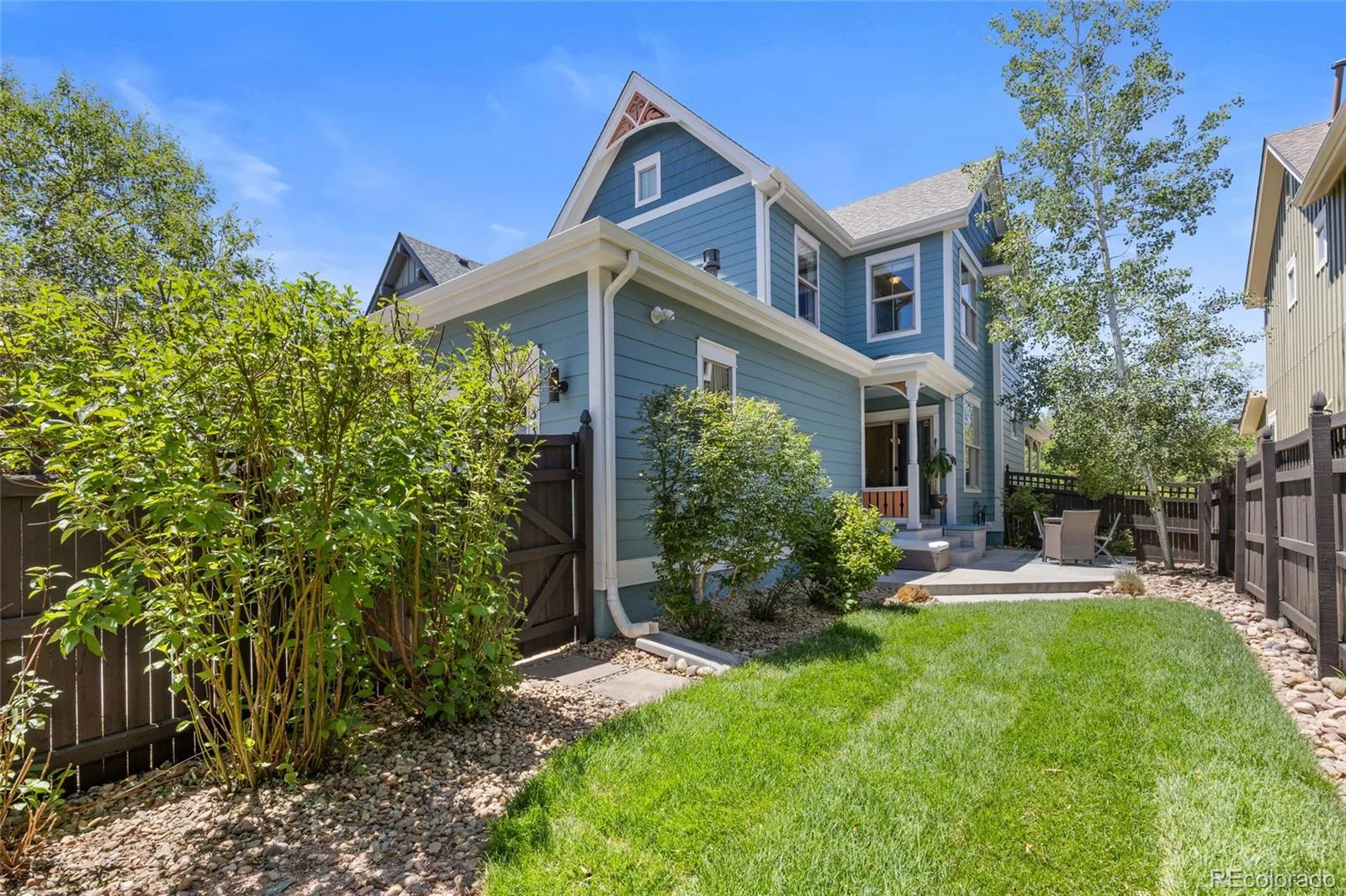 3384 Wabash Street Denver CO 80238 MLS #REC3875591 06122026201139 1600 43