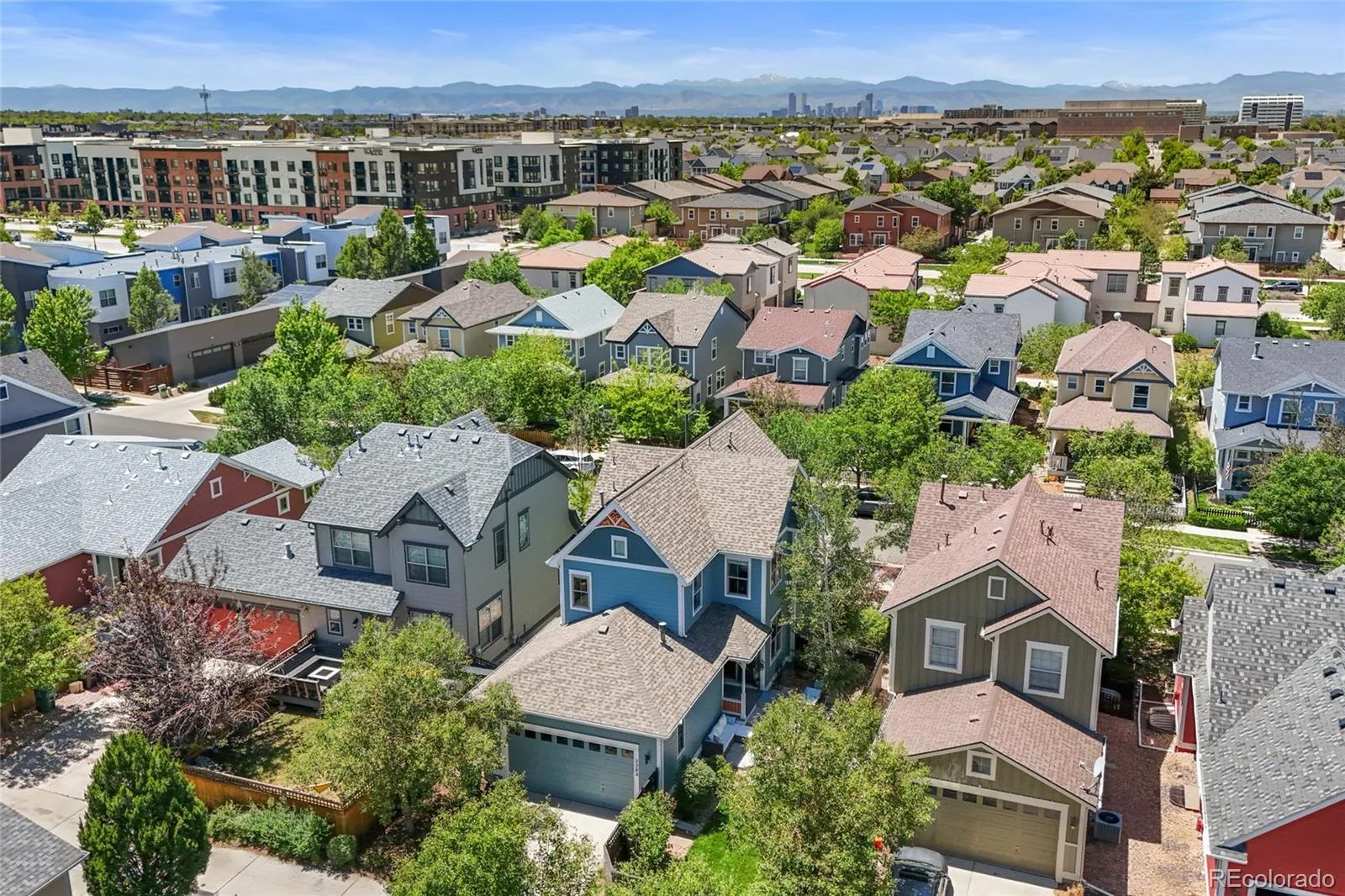 3384 Wabash Street Denver CO 80238 MLS #REC3875591 06122026201139 1600 46