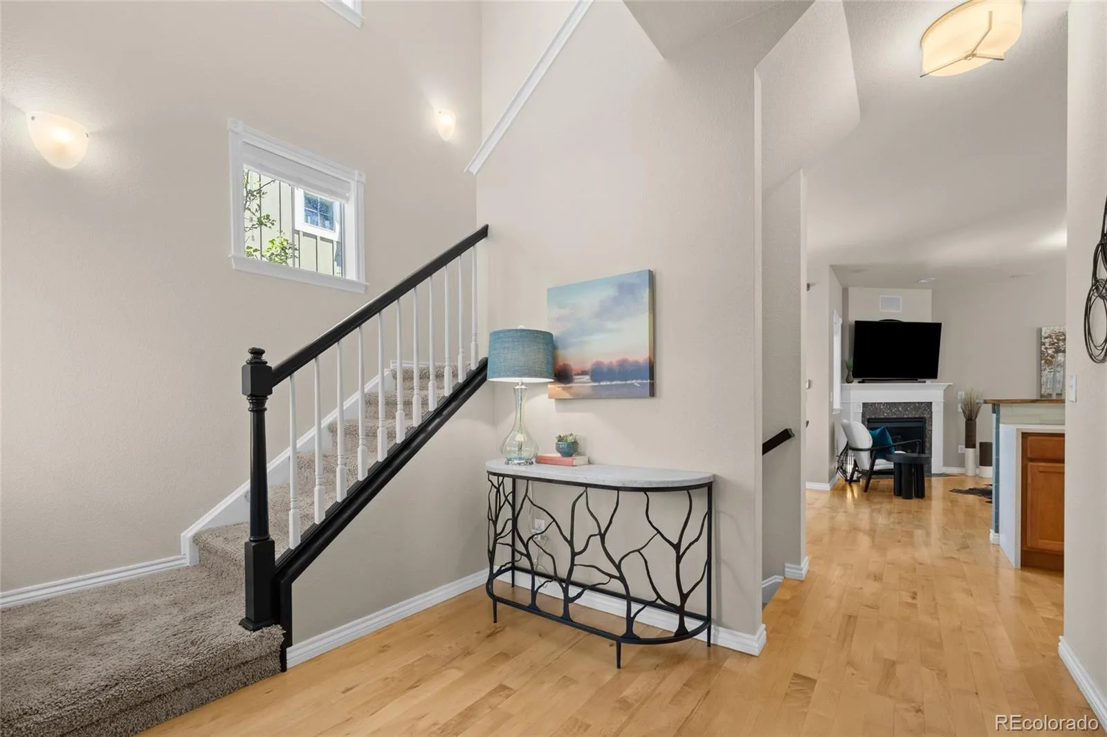 3384 Wabash Street Denver CO 80238 MLS #REC3875591 06122026201139 1600 7