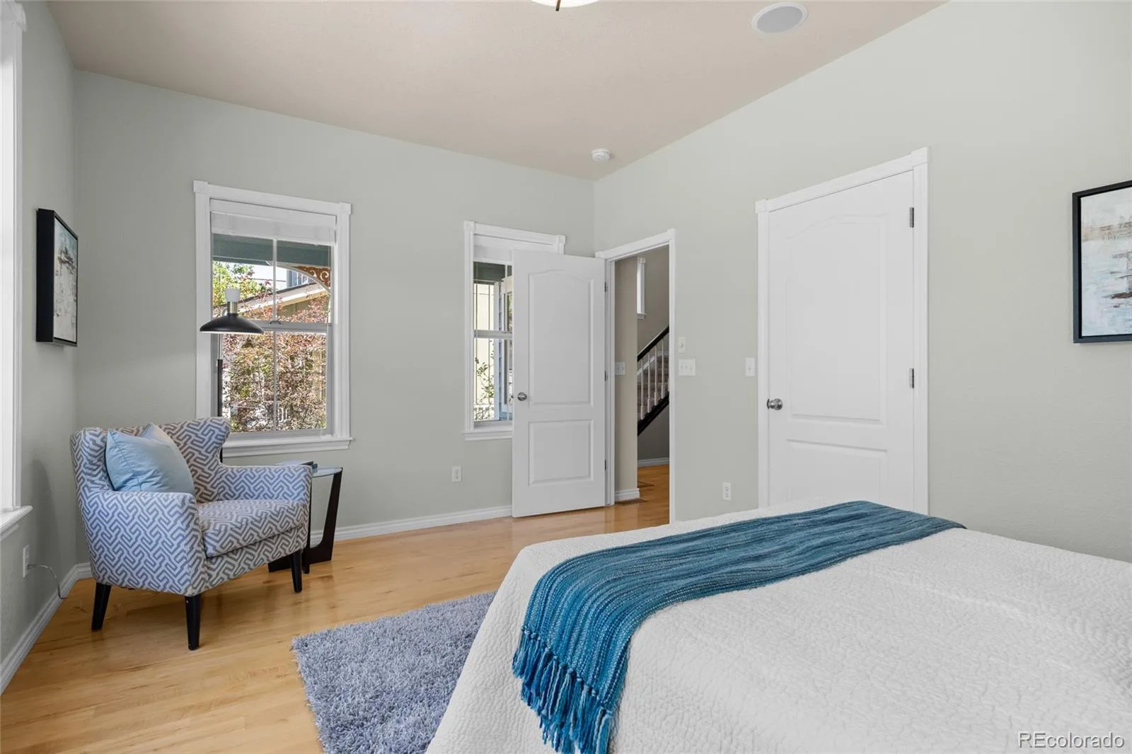 3384 Wabash Street Denver CO 80238 MLS #REC3875591 06122026201139 1600 9