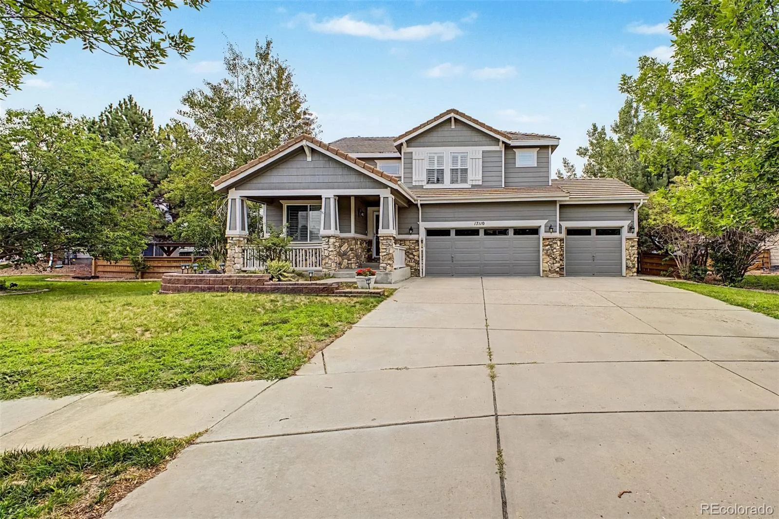 17110 E 104th Place Commerce City CO 80022 | MLS #REC3875696 08142026142158 1600 1
