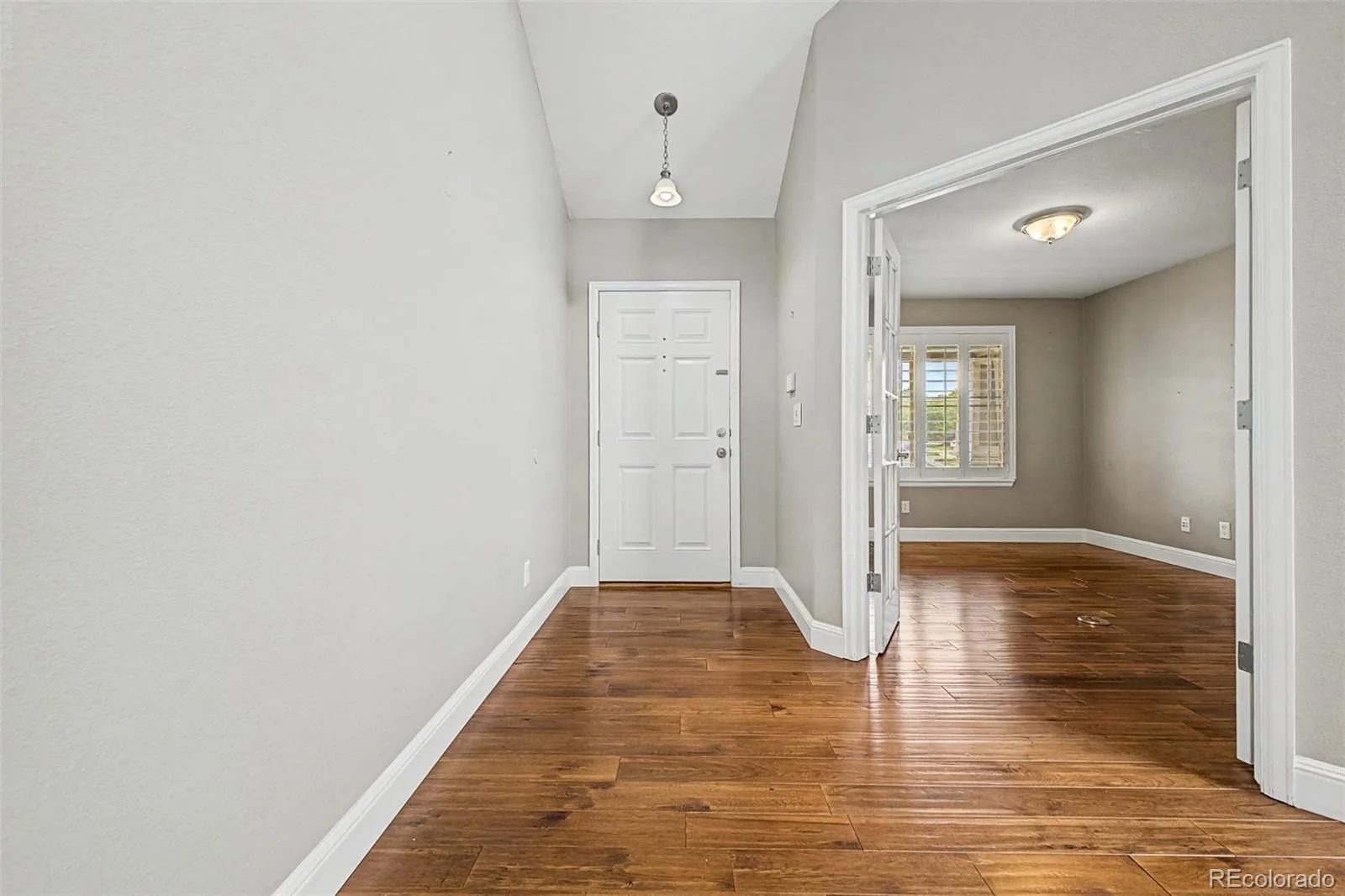17110 E 104th Place Commerce City CO 80022 | MLS #REC3875696 08142026142158 1600 10