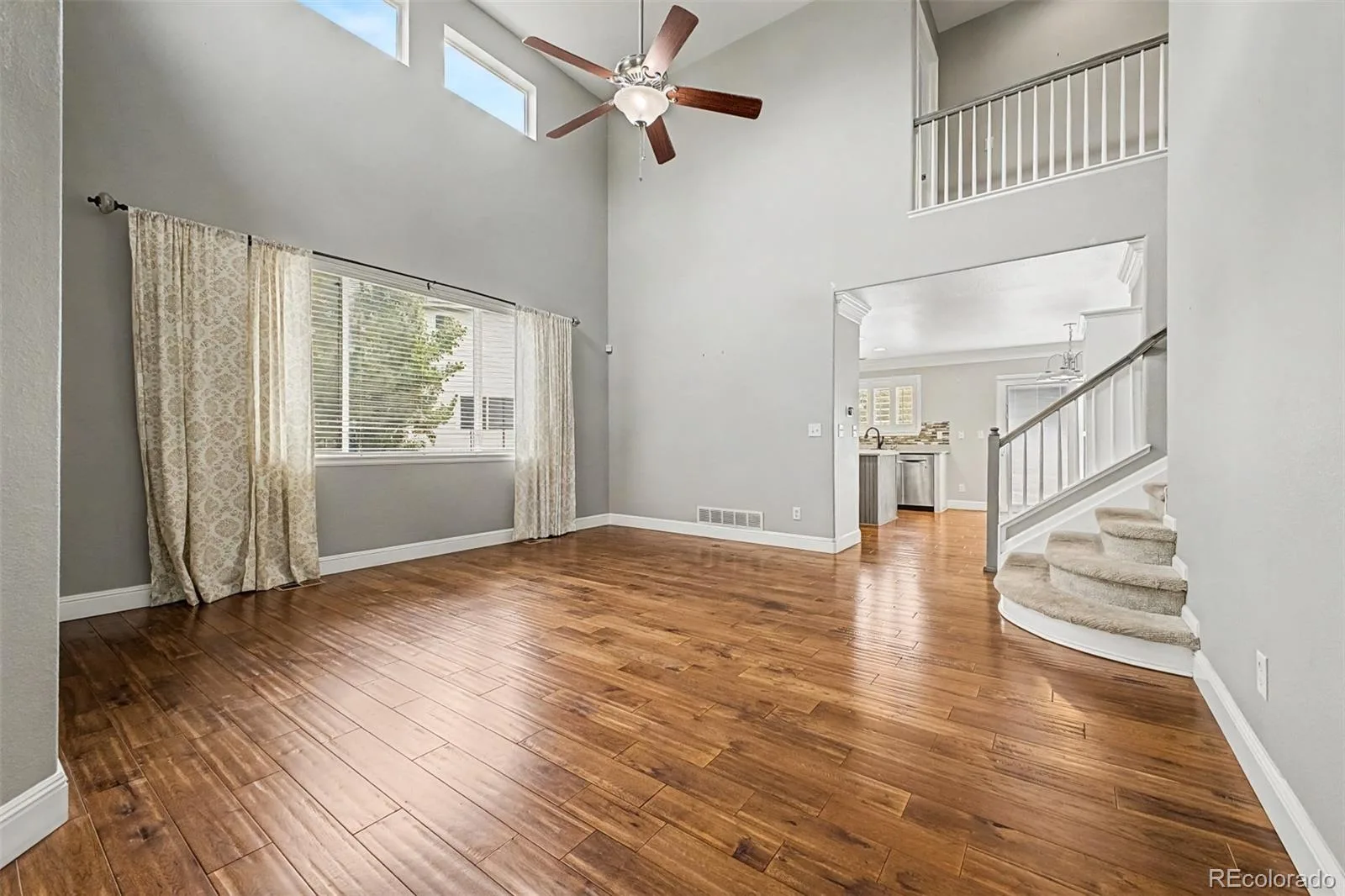 17110 E 104th Place Commerce City CO 80022 | MLS #REC3875696 08142026142158 1600 11