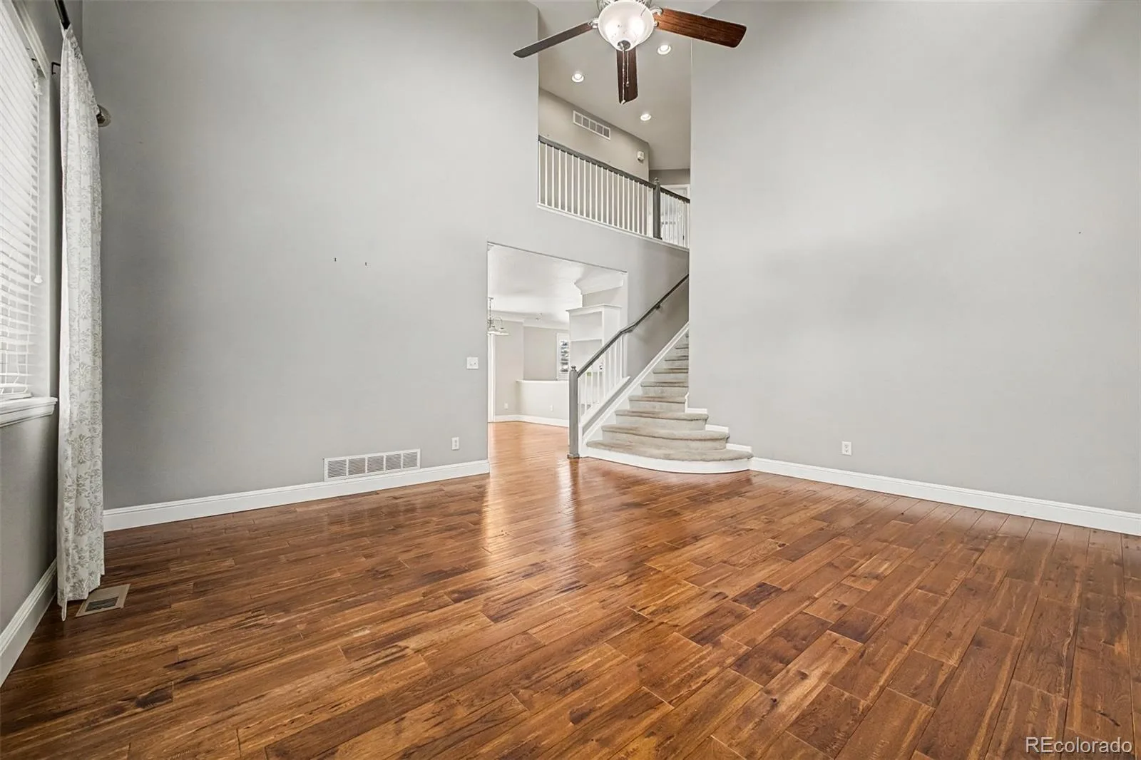 17110 E 104th Place Commerce City CO 80022 | MLS #REC3875696 08142026142158 1600 12